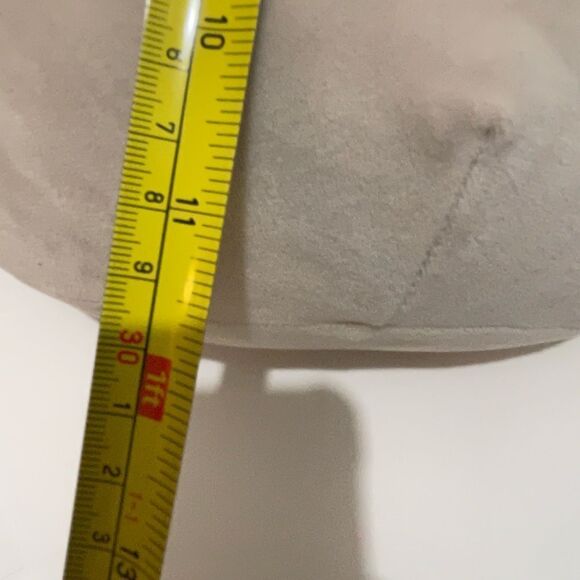 Squishmallows Official Kellytoy Plush 12” Dumbo Disney Ultrasoft Animal NWOT. - Picture 7 of 8